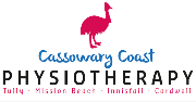 Part time health jobs sydney Part time health jobs sydney